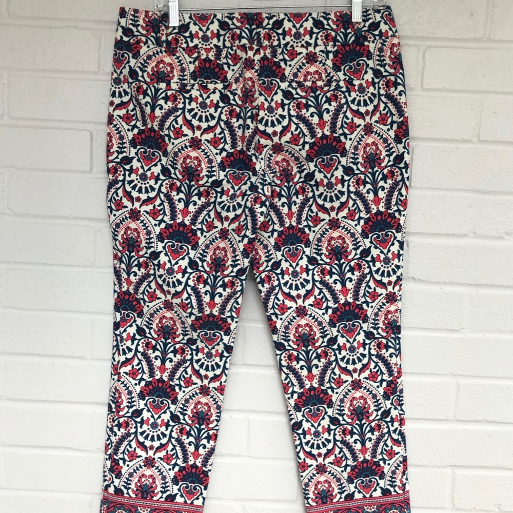 FLASH SALE! 2 for $20 or 1 for $15 NO OFFERS - Picture 4 of 8